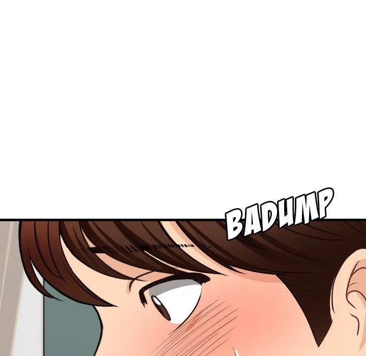 Blissville Chapter 8 page 152 - 