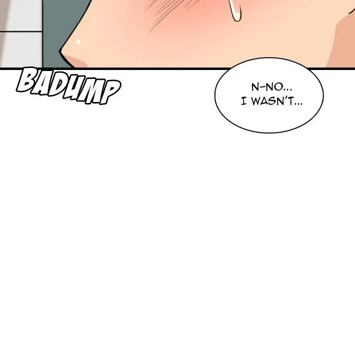 Blissville Chapter 8 page 153 - 