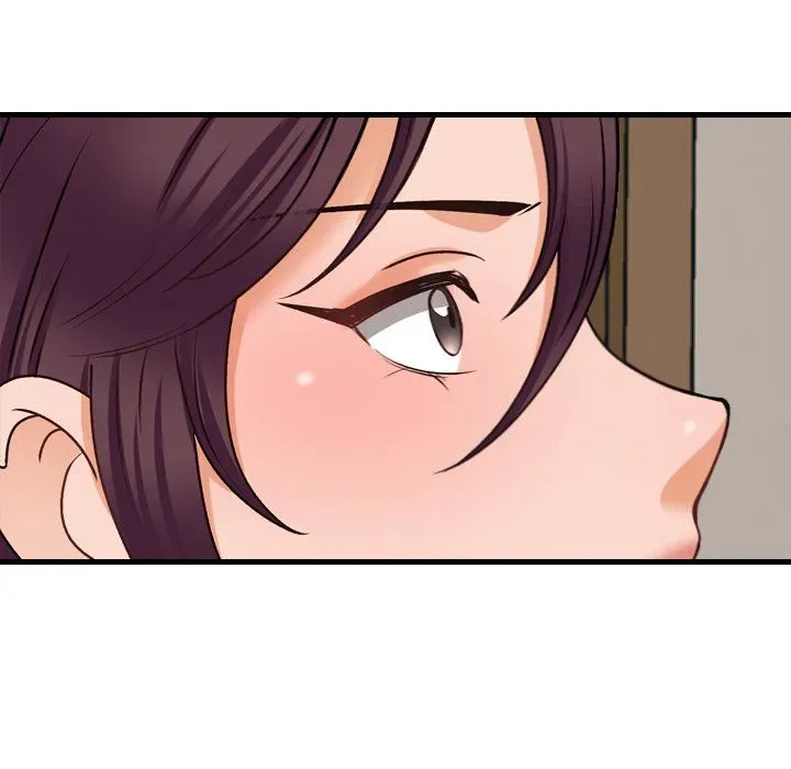 Blissville Chapter 8 page 154 - 