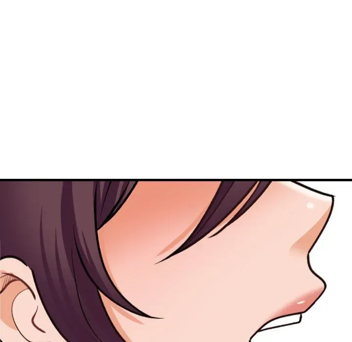Blissville Chapter 8 page 155 - 