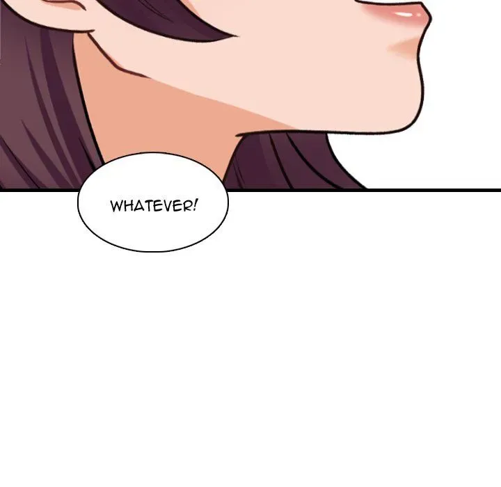 Blissville Chapter 8 page 156 - 