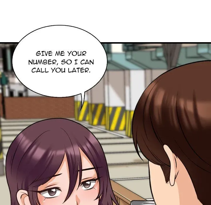 Blissville Chapter 8 page 159 - 