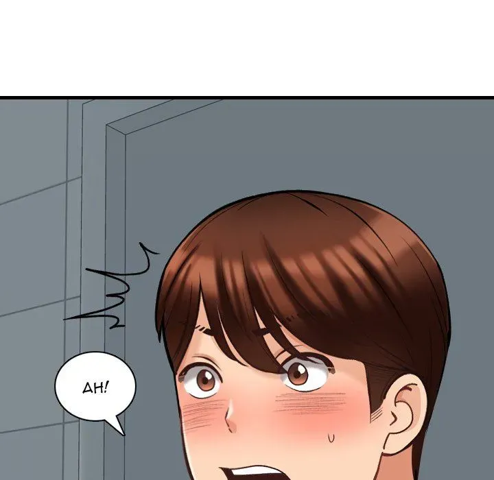 Blissville Chapter 8 page 17 - 