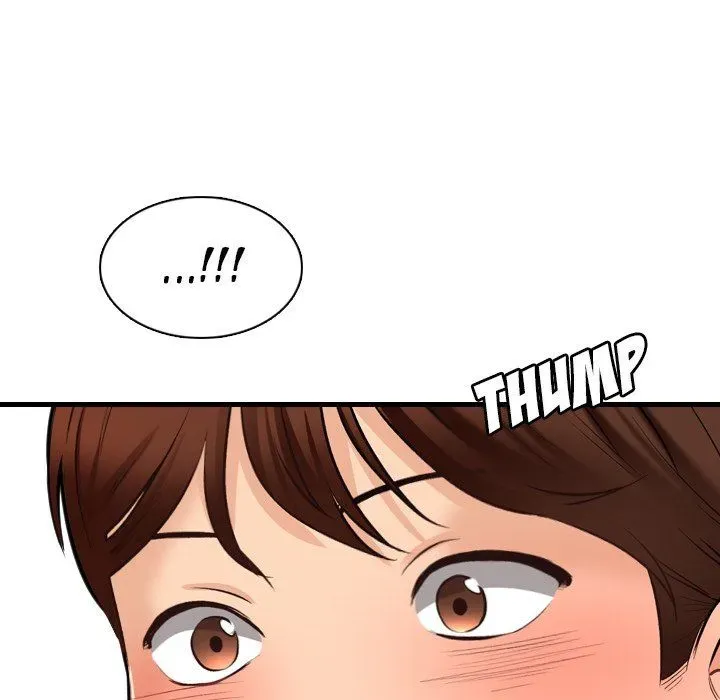 Blissville Chapter 8 page 161 - 