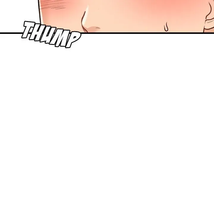 Blissville Chapter 8 page 162 - 
