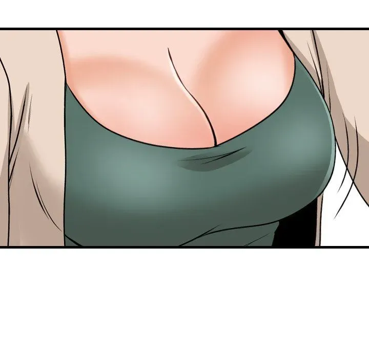 Blissville Chapter 8 page 163 - 