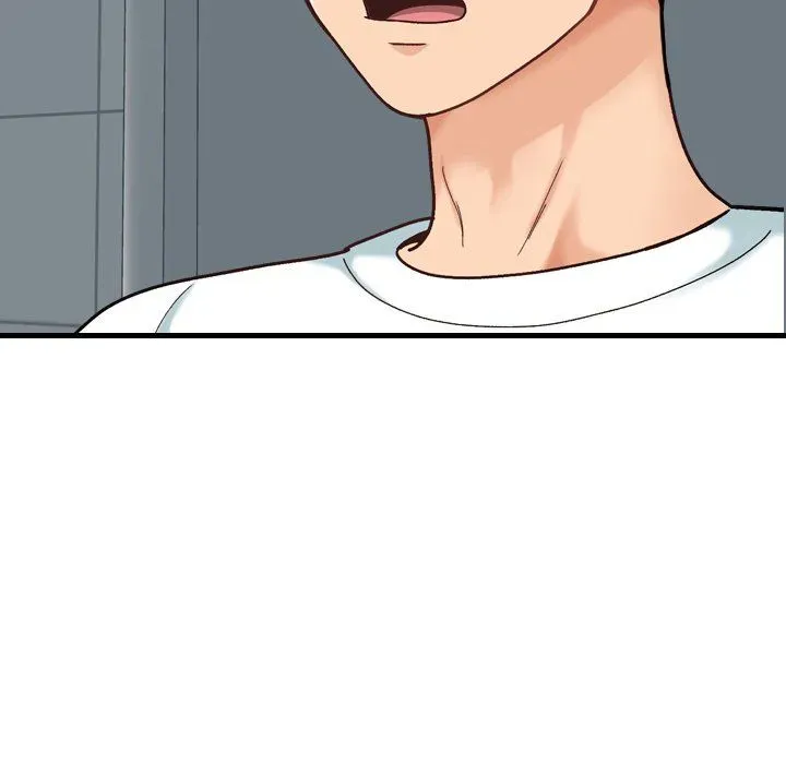 Blissville Chapter 8 page 18 - 