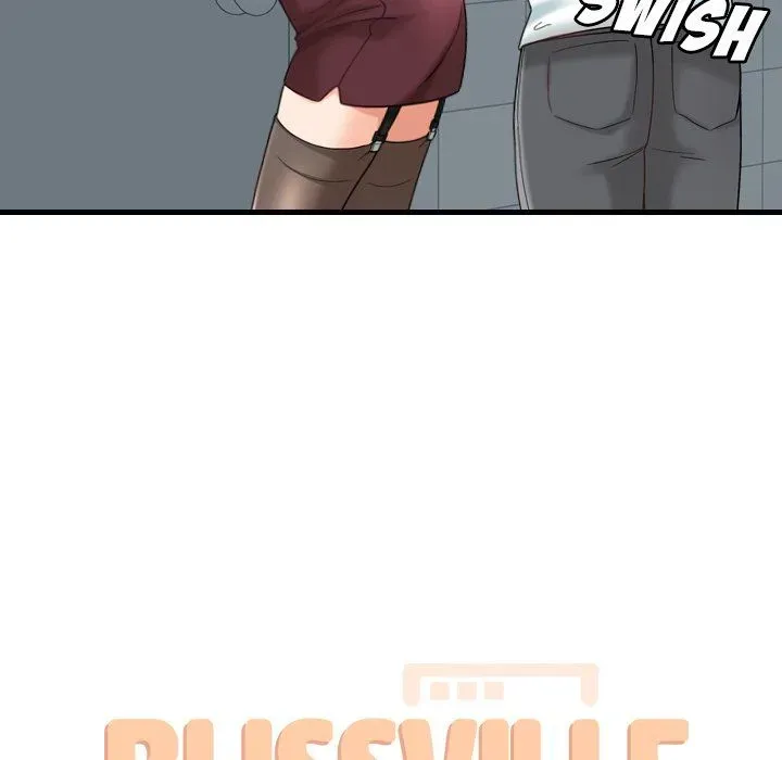 Blissville Chapter 8 page 20 - 