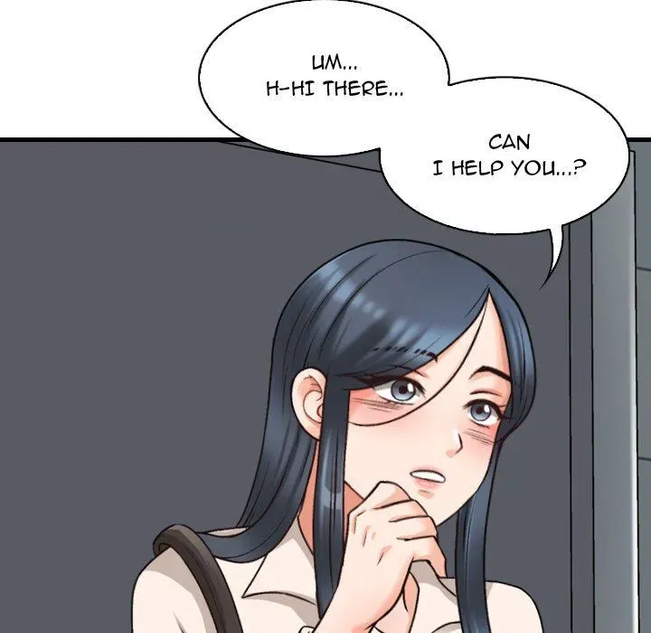 Blissville Chapter 8 page 22 - 