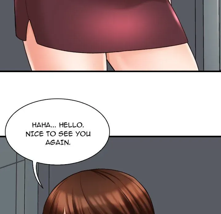 Blissville Chapter 8 page 24 - 