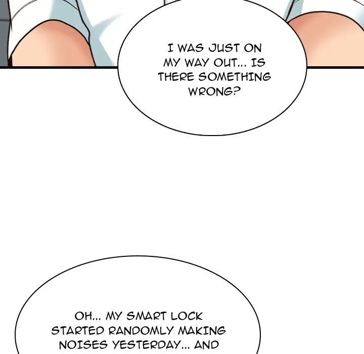 Blissville Chapter 8 page 26 - 