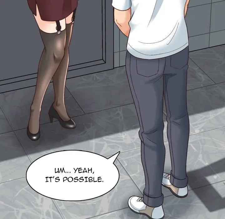 Blissville Chapter 8 page 28 - 