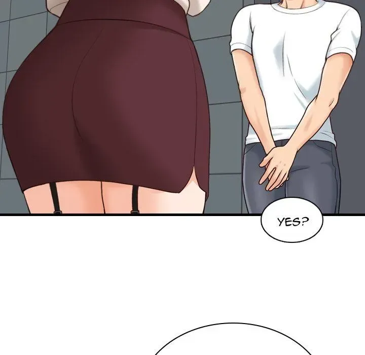 Blissville Chapter 8 page 30 - 