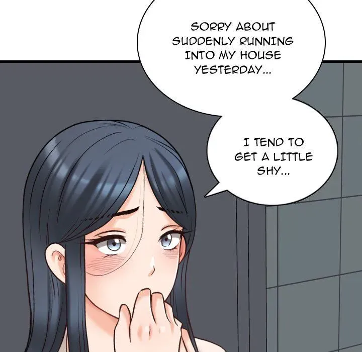 Blissville Chapter 8 page 31 - 