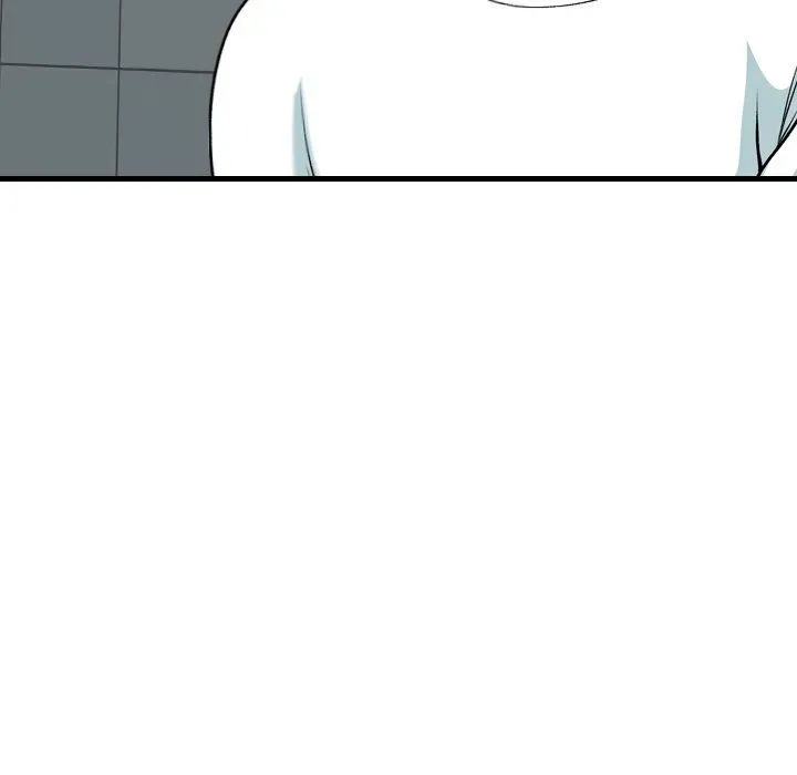 Blissville Chapter 8 page 34 - 