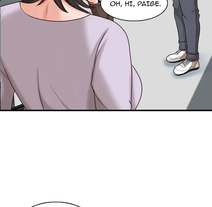 Blissville Chapter 8 page 36 - 