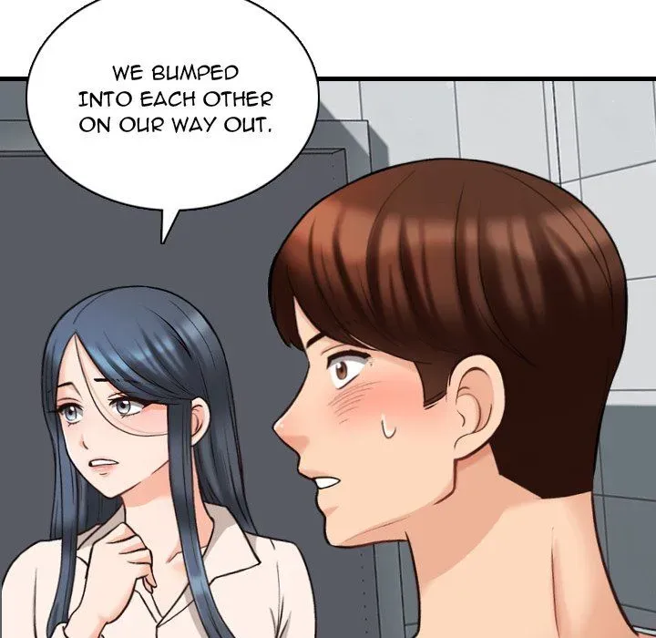 Blissville Chapter 8 page 37 - 