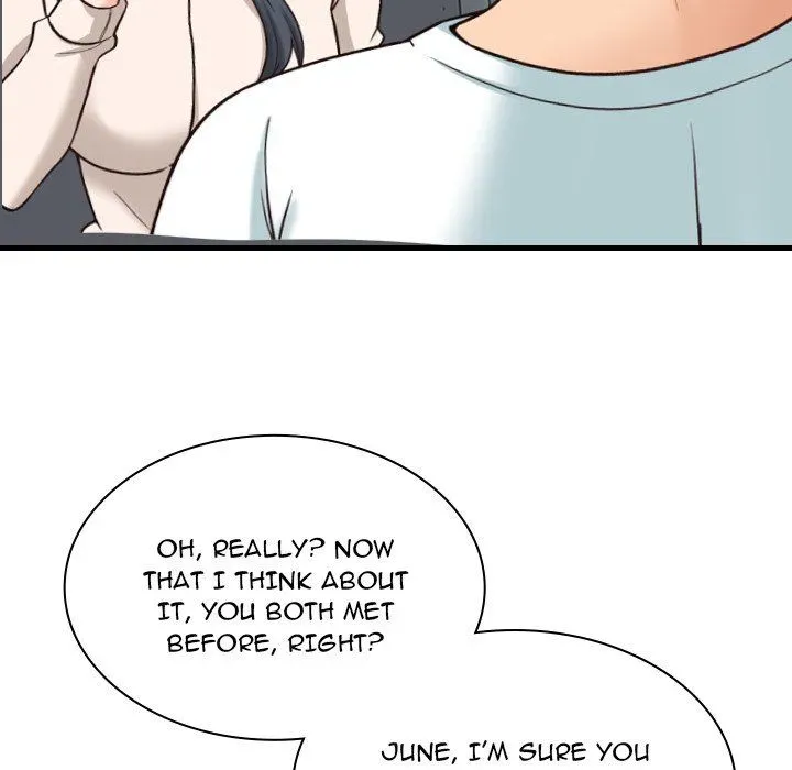 Blissville Chapter 8 page 38 - 