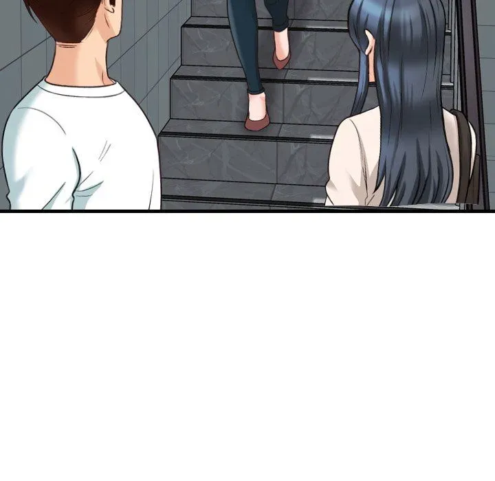 Blissville Chapter 8 page 40 - 