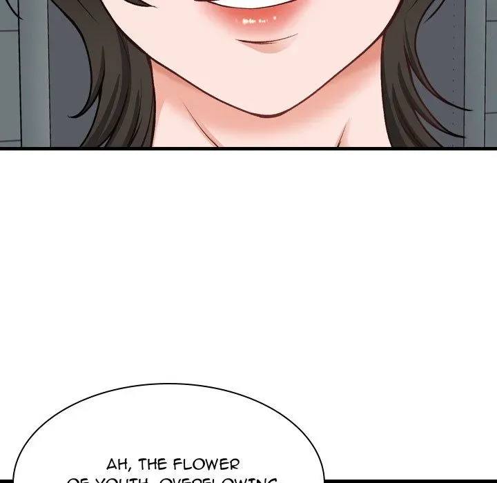 Blissville Chapter 8 page 44 - 