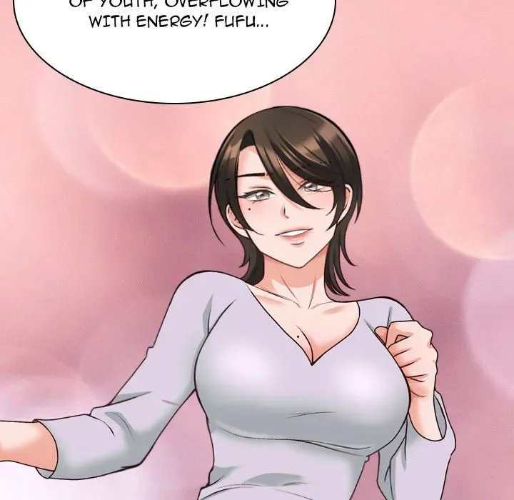 Blissville Chapter 8 page 45 - 