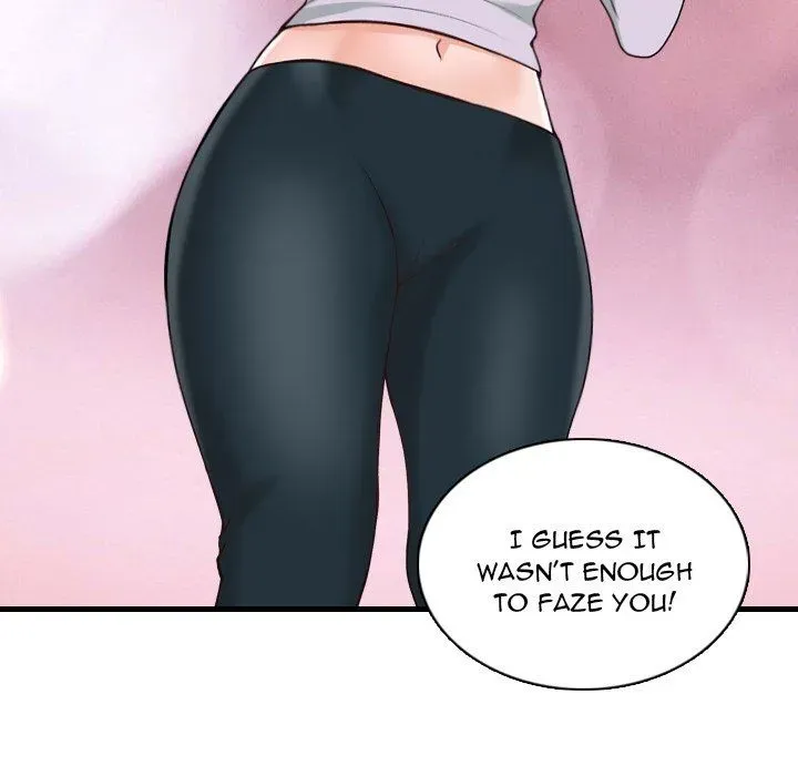 Blissville Chapter 8 page 46 - 