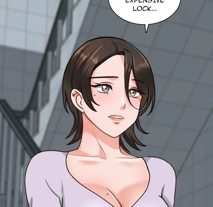 Blissville Chapter 8 page 49 - 