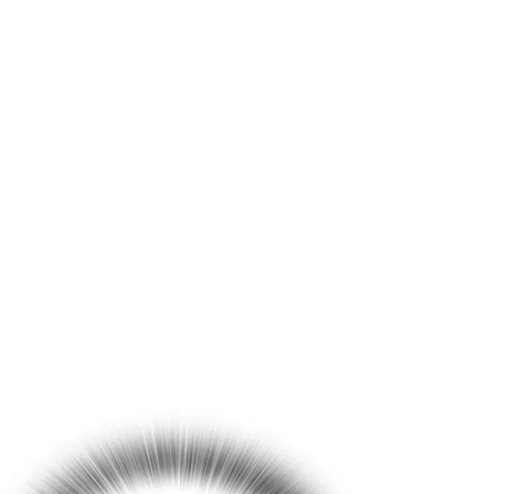 Blissville Chapter 8 page 6 - 