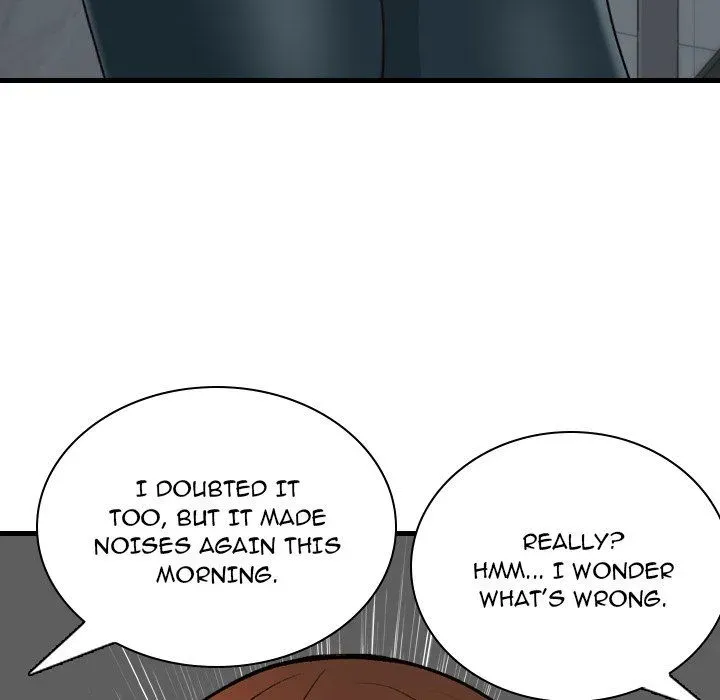 Blissville Chapter 8 page 51 - 