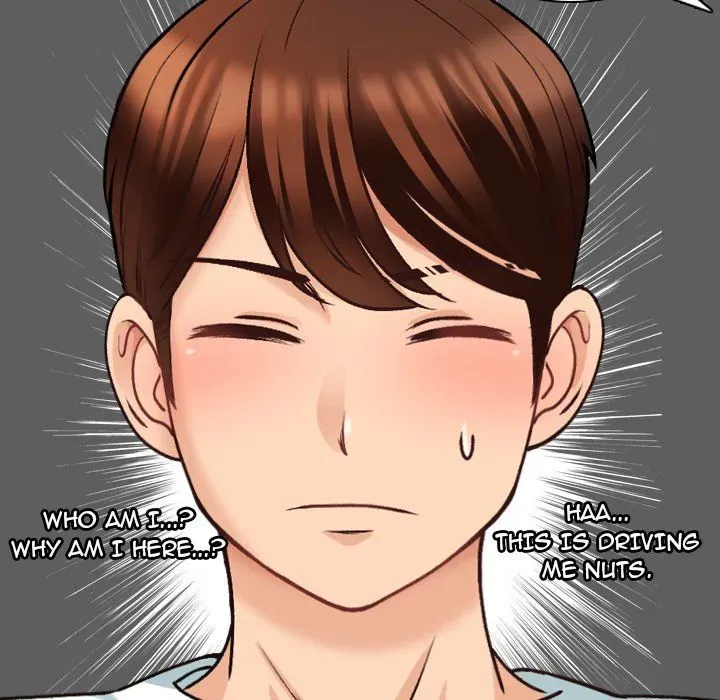 Blissville Chapter 8 page 52 - 