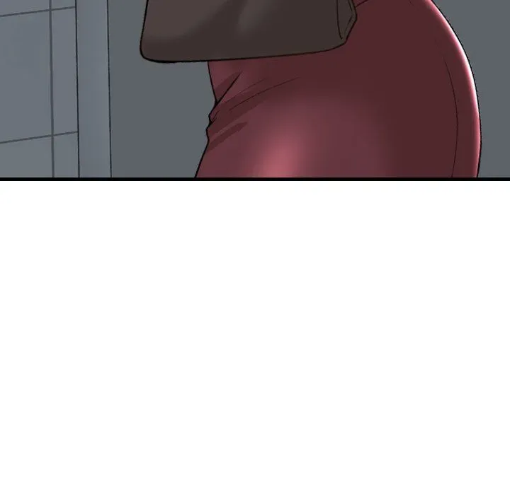 Blissville Chapter 8 page 56 - 