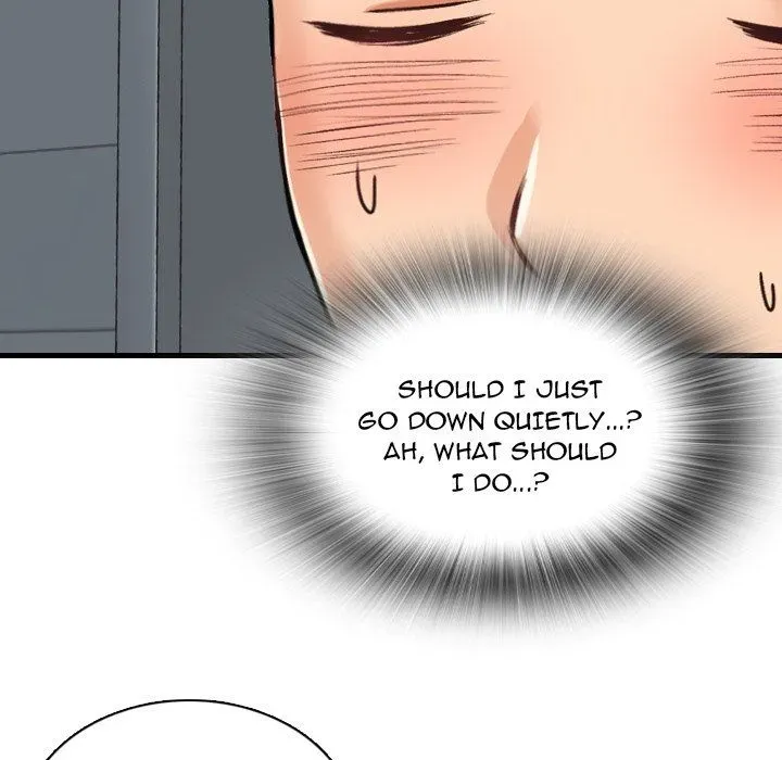 Blissville Chapter 8 page 68 - 