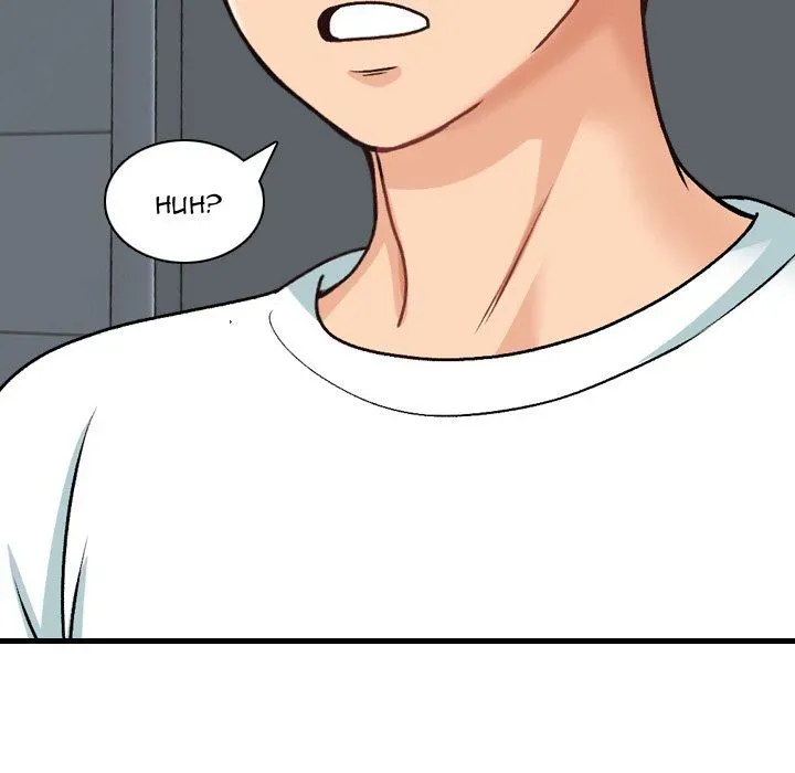 Blissville Chapter 8 page 70 - 