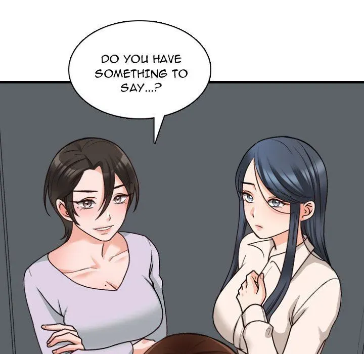 Blissville Chapter 8 page 71 - 