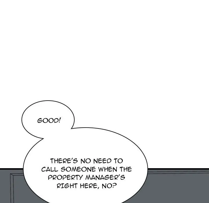 Blissville Chapter 8 page 75 - 
