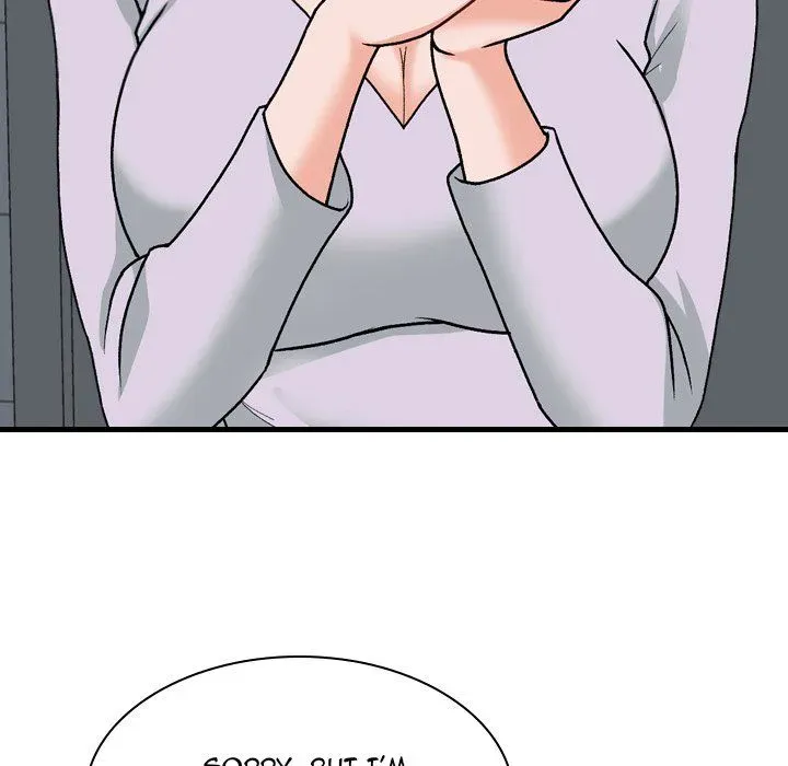 Blissville Chapter 8 page 77 - 