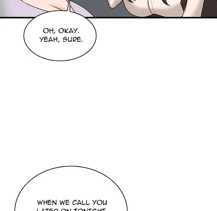 Blissville Chapter 8 page 79 - 