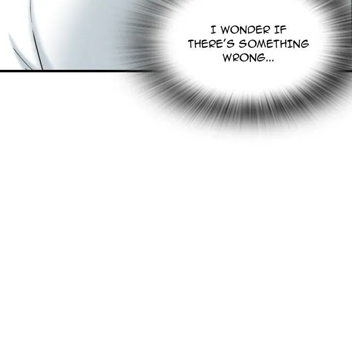 Blissville Chapter 8 page 9 - 