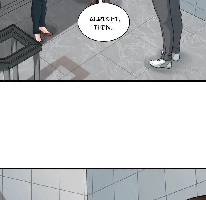 Blissville Chapter 8 page 81 - 