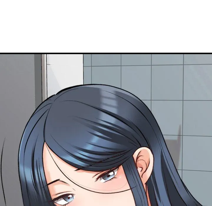 Blissville Chapter 8 page 83 - 