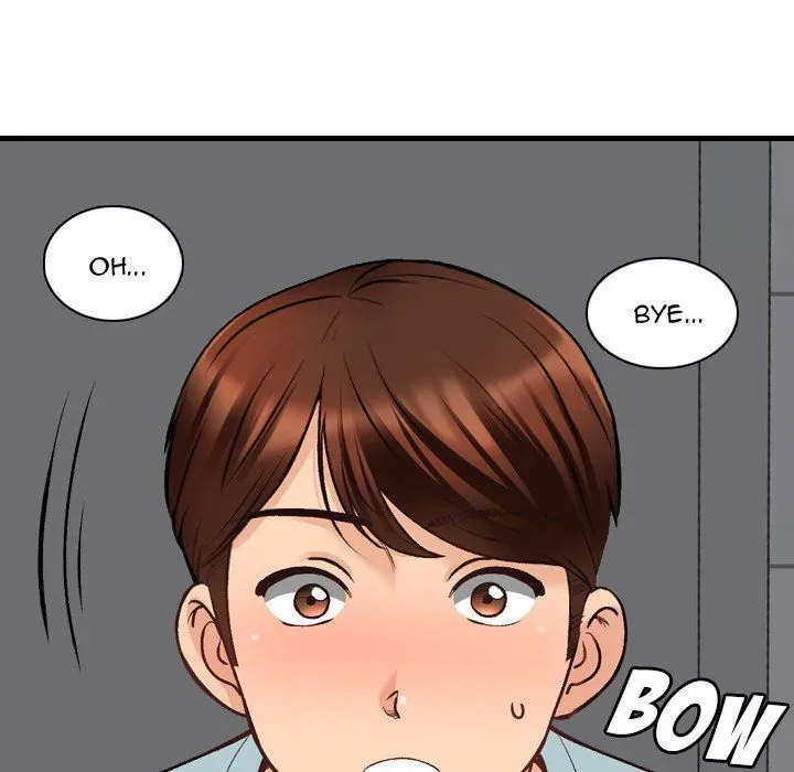 Blissville Chapter 8 page 85 - 