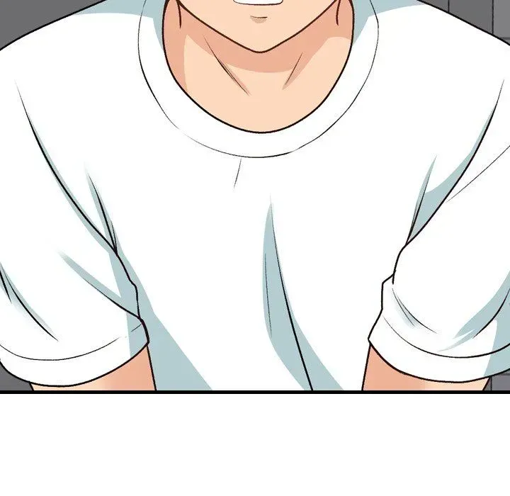 Blissville Chapter 8 page 86 - 