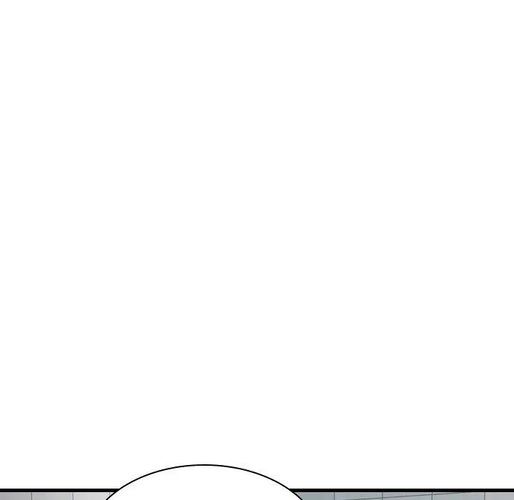 Blissville Chapter 8 page 87 - 