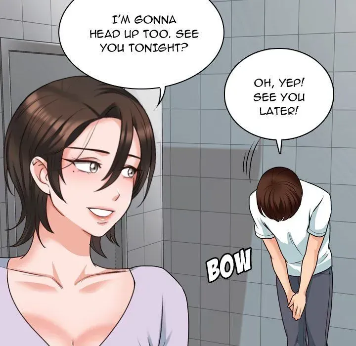 Blissville Chapter 8 page 88 - 