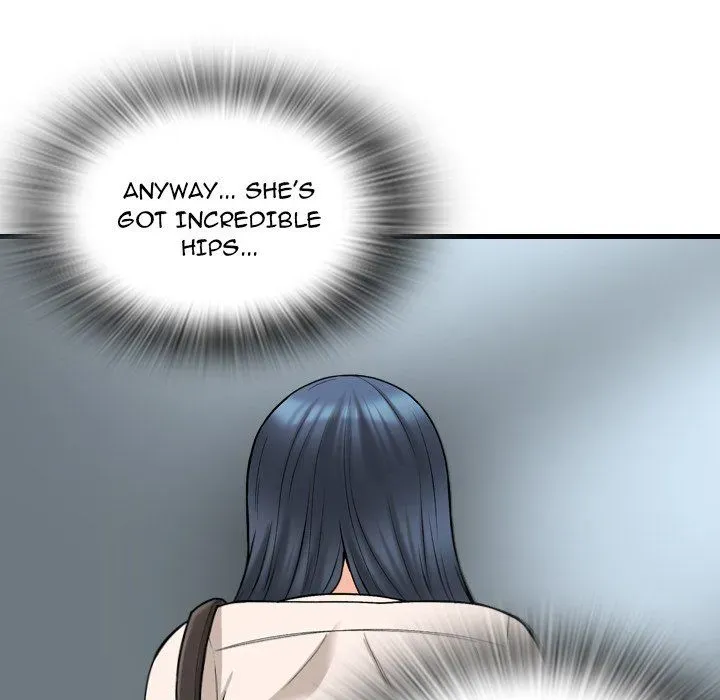 Blissville Chapter 8 page 10 - 