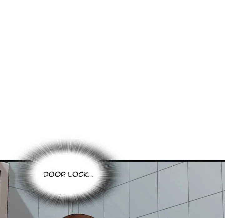 Blissville Chapter 8 page 91 - 