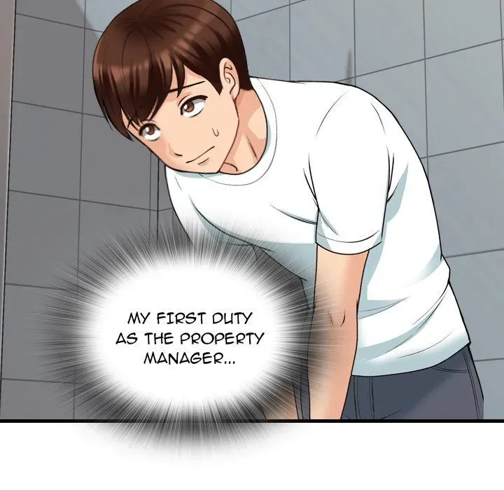 Blissville Chapter 8 page 92 - 
