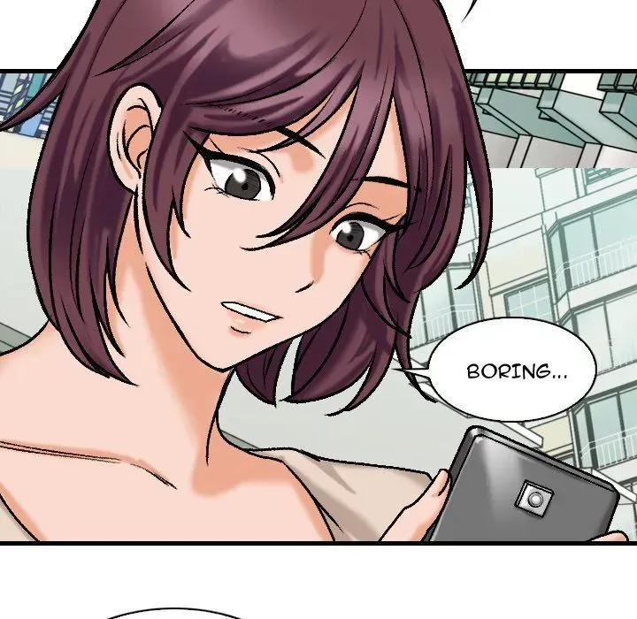 Blissville Chapter 9 page 11 - 