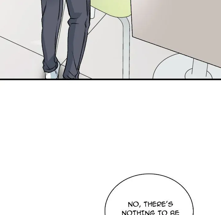 Blissville Chapter 9 page 102 - 