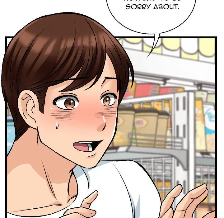 Blissville Chapter 9 page 103 - 